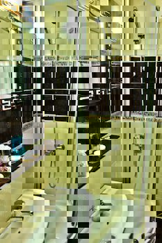 Sultanahmet Park Hotel