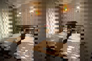 Sultanahmet Park Hotel