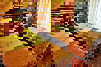 Sultanahmet Park Hotel