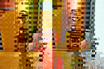 Sultanahmet Park Hotel