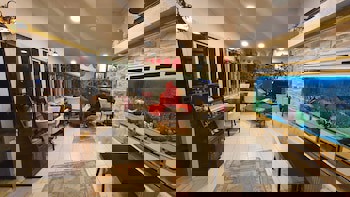 Sultanahmet Park Hotel