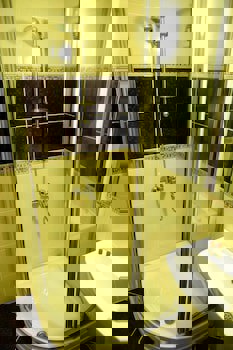 Sultanahmet Park Hotel