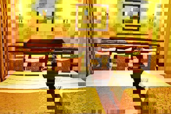 Sultanahmet Park Hotel