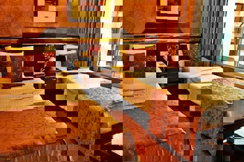 Sultanahmet Park Hotel