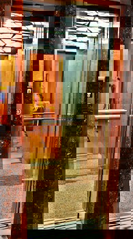 Sultanahmet Park Hotel