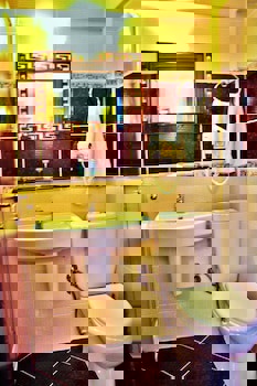 Sultanahmet Park Hotel