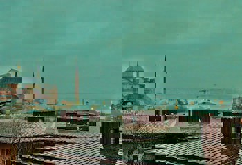 Sultanahmet Park Hotel