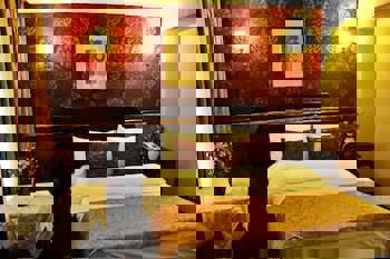 Sultanahmet Park Hotel