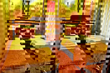 Sultanahmet Park Hotel