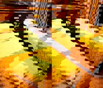 Sultanahmet Park Hotel