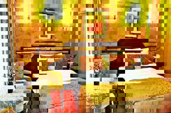 Sultanahmet Park Hotel