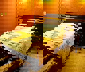 Sultanahmet Park Hotel