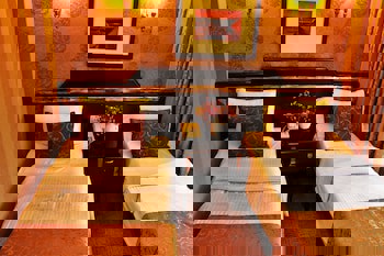 Sultanahmet Park Hotel