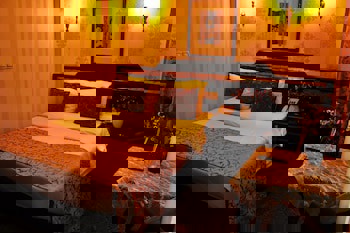 Sultanahmet Park Hotel