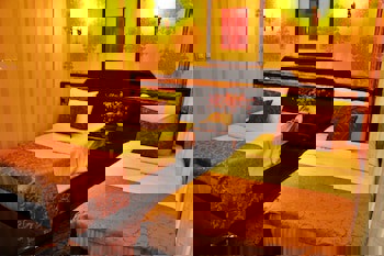 Sultanahmet Park Hotel