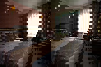 Sultanahmet Park Hotel