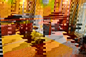 Sultanahmet Park Hotel