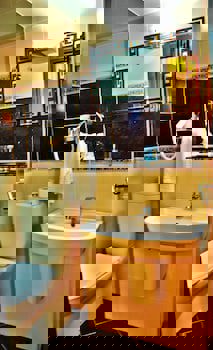 Sultanahmet Park Hotel