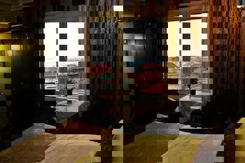 Sultanahmet Park Hotel