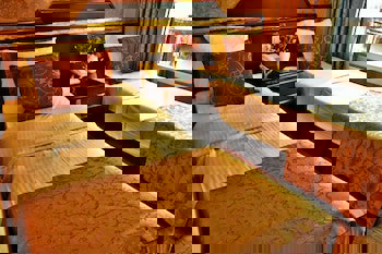 Sultanahmet Park Hotel