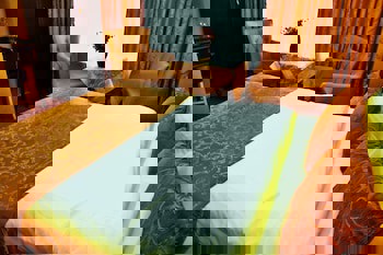 Sultanahmet Park Hotel