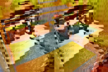 Sultanahmet Park Hotel