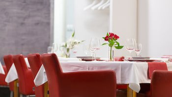 Dream Hotel