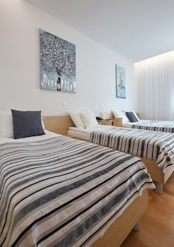 Dream Hotel