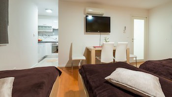 Dream Hotel
