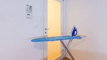Dream Hotel