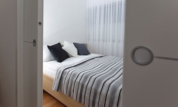 Dream Hotel