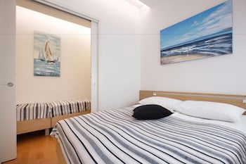 Dream Hotel