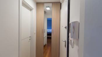 Dream Hotel