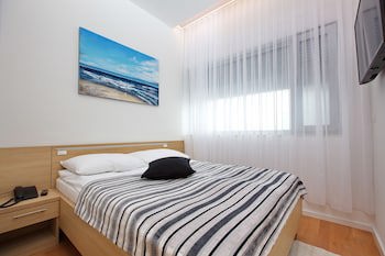 Dream Hotel