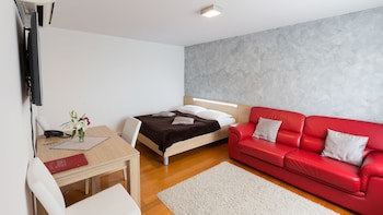 Dream Hotel