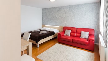 Dream Hotel