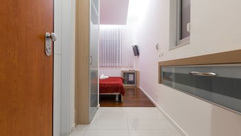 Dream Hotel