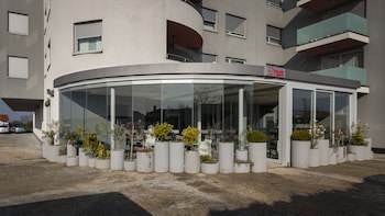 Dream Hotel
