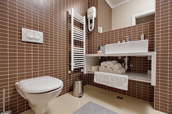 Dream Hotel