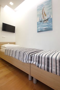 Dream Hotel