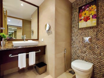 Fariyas Resort Lonavala