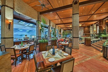 Fariyas Resort Lonavala