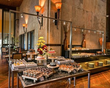 Fariyas Resort Lonavala