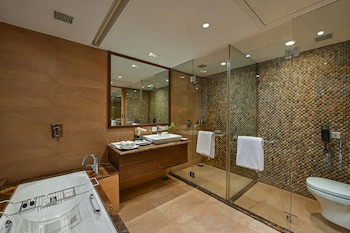 Fariyas Resort Lonavala