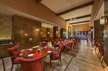 Fariyas Resort Lonavala