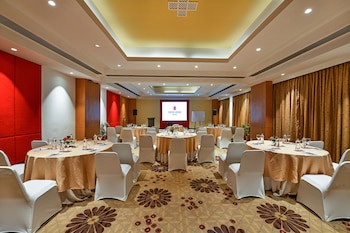 Fariyas Resort Lonavala