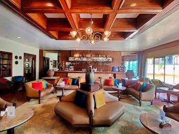 Fariyas Resort Lonavala