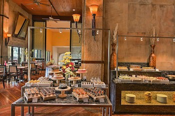 Fariyas Resort Lonavala