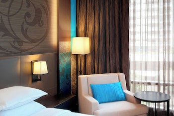 Four Points By Sheraton Bangkok, Sukhumvit 15