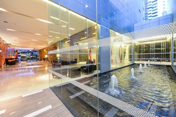 Four Points By Sheraton Bangkok, Sukhumvit 15
